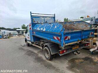 2001-renault-mascott-1453022-47180514
