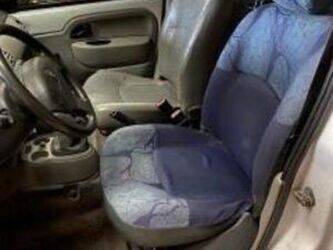 2006-renault-kangoo-1453023-47180517