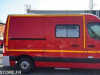 2014-renault-master-rt-1453024-47180533