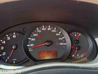 2014-renault-master-rt-1453024-47180538