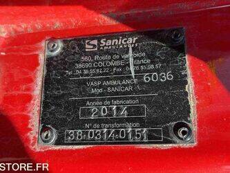 2014-renault-master-rt-1453024-47180542