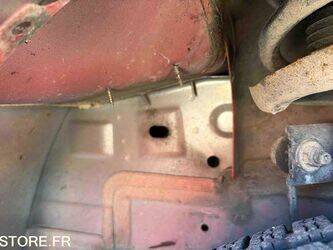 2014-renault-master-rt-1453024-47180543