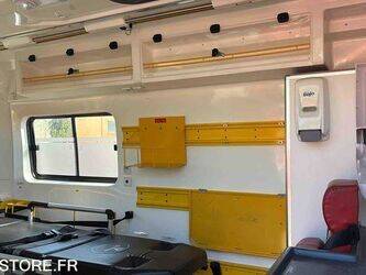 2014-renault-master-rt-1453024-47180545