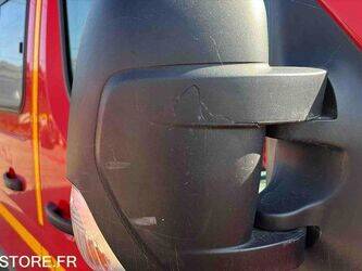 2014-renault-master-rt-1453024-47180552