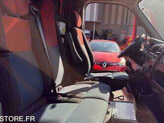 2014-renault-master-rt-1453024-47180553