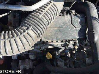 2014-renault-master-rt-1453024-47180554