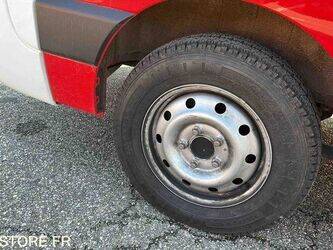 2014-renault-master-rt-1453024-47180561