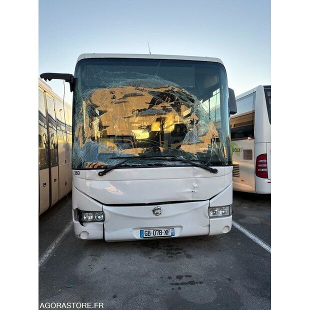 2008 ايفكو CROSSWAY-47180599