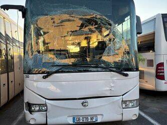 2008-iveco-crossway-1453025-47180600