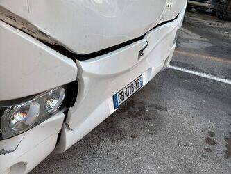 2008-iveco-crossway-1453025-47180603