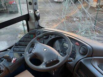 2008-iveco-crossway-1453025-47180604