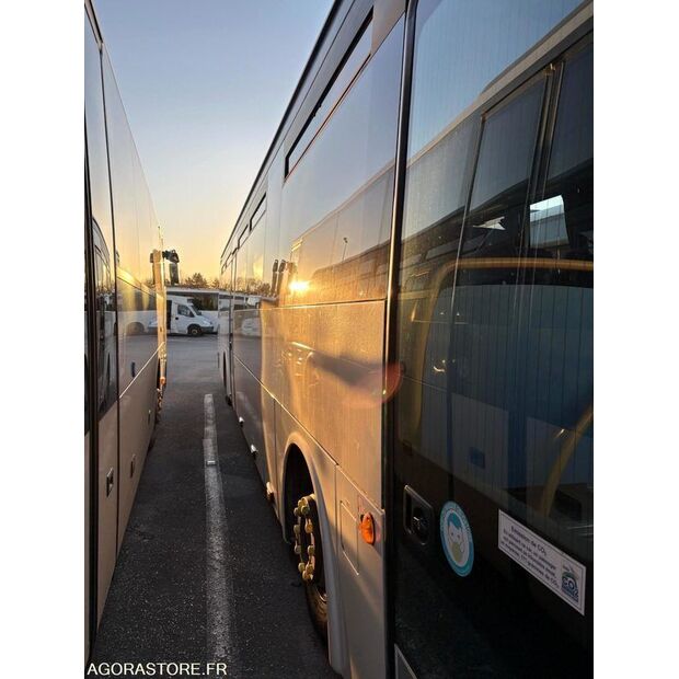 2008 ايفكو CROSSWAY-47180608