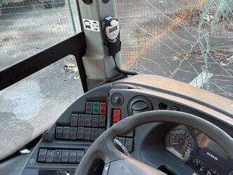 2008-iveco-crossway-1453025-47180611