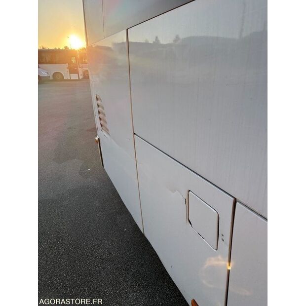 2008 ايفكو CROSSWAY-47180612