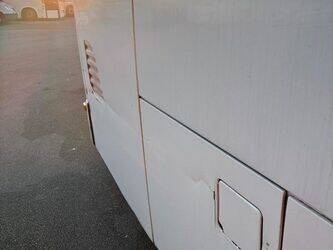 2008-iveco-crossway-1453025-47180612