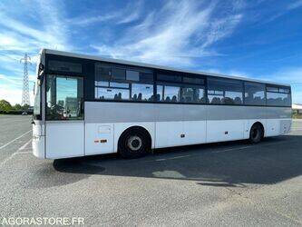 2009-mercedes-benz-intouro-1453026-47180640
