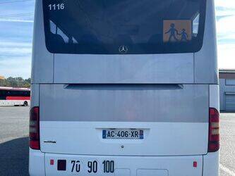 2009-mercedes-benz-intouro-1453026-47180641