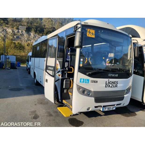 2013 Otokar Navigo-47180683