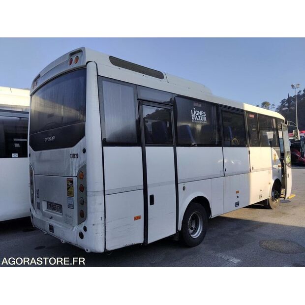 2013 Otokar Navigo-47180684