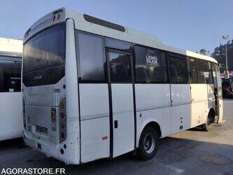 2013-otokar-navigo-1453029-47180684