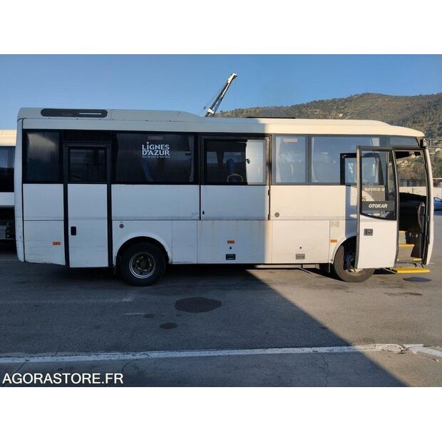2013 Otokar Navigo-47180685