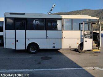 2013-otokar-navigo-1453029-47180685