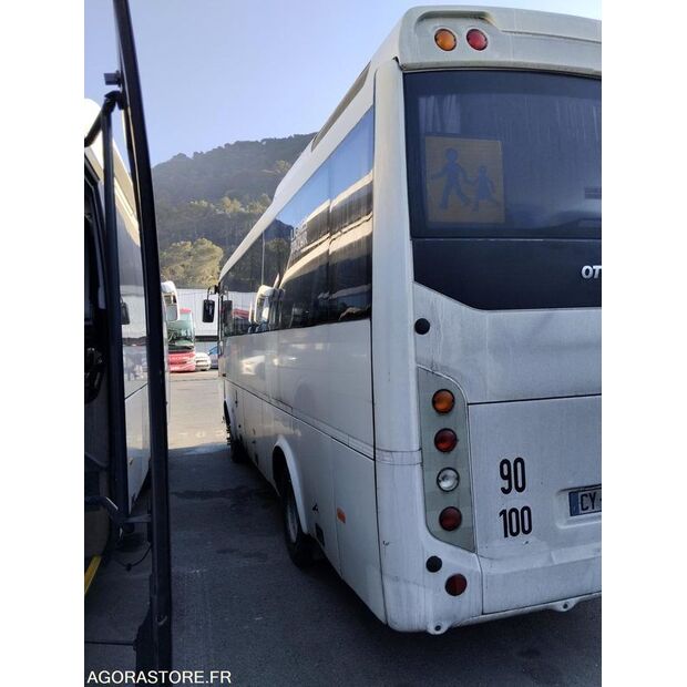 2013 Otokar Navigo-47180686