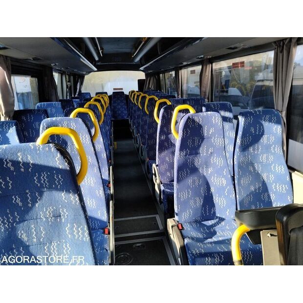 2013 Otokar Navigo-47180688