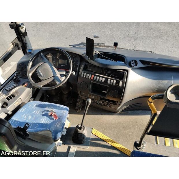2013 Otokar Navigo-47180690