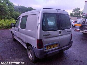 2001-peugeot-partner-1453031-47180725