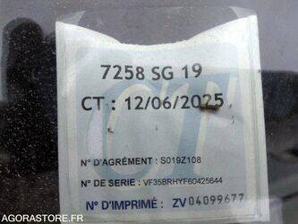 2001-peugeot-partner-1453031-47180726