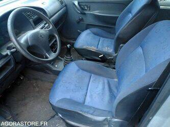 2001-peugeot-partner-1453031-47180727