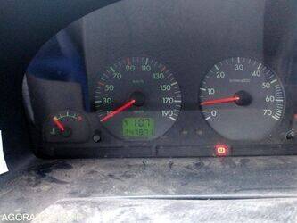 2001-peugeot-partner-1453031-47180729