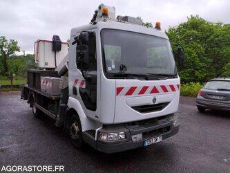 2000-renault-midlum-1453032-47180748