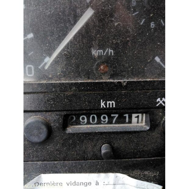 2000 Renault Midlum-47180750