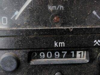 2000-renault-midlum-1453032-47180750