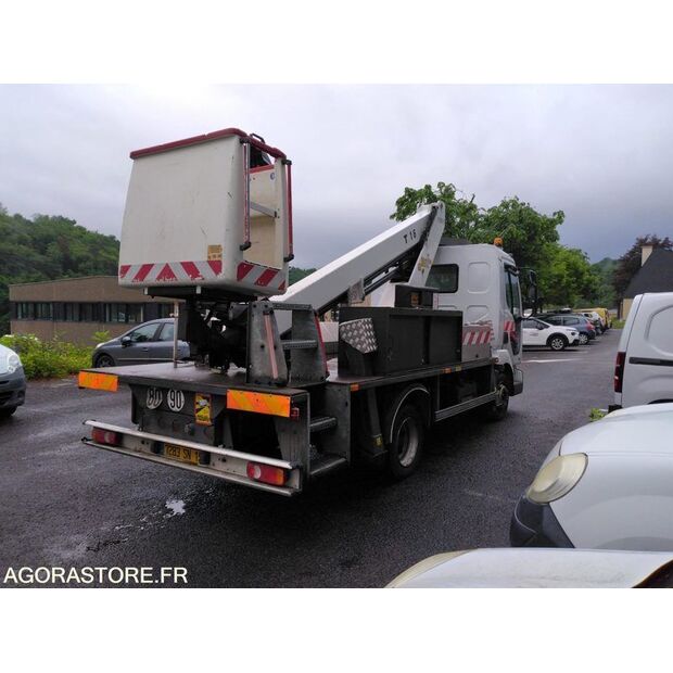 2000 Renault Midlum-47180751