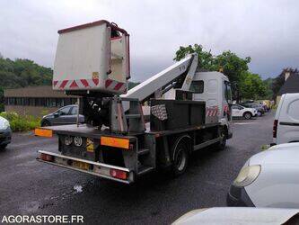 2000-renault-midlum-1453032-47180751
