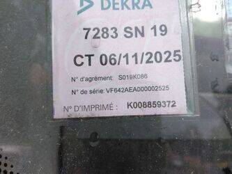 2000-renault-midlum-1453032-47180753