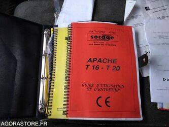 2000-renault-midlum-1453032-47180754