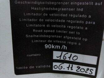 2000-renault-midlum-1453032-47180755