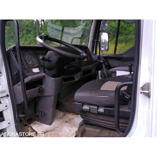 2000 Renault Midlum-47180757