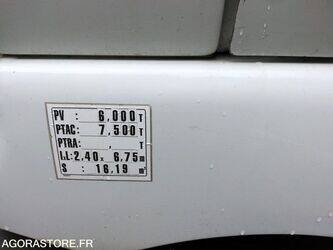 2000-renault-midlum-1453032-47180759