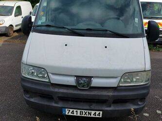 2006-peugeot-boxer-1453034-47180780