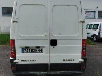 2006-peugeot-boxer-1453034-47180782
