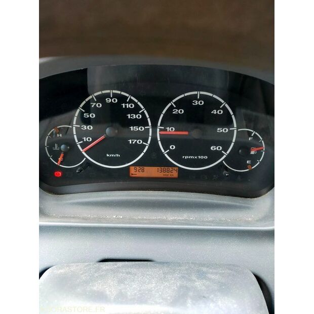 2006 بيجو BOXER-47180783