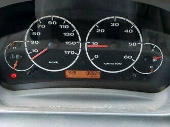 2006-peugeot-boxer-1453034-47180783