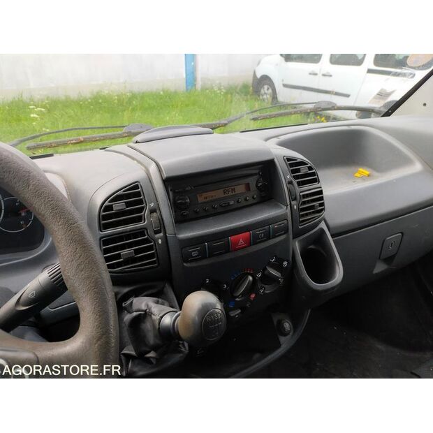 2006 بيجو BOXER-47180784