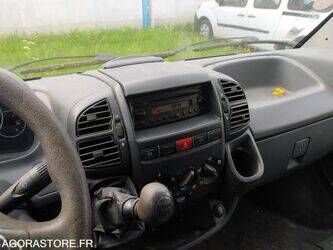 2006-peugeot-boxer-1453034-47180784