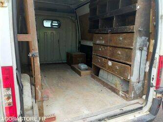 2006-peugeot-boxer-1453034-47180790